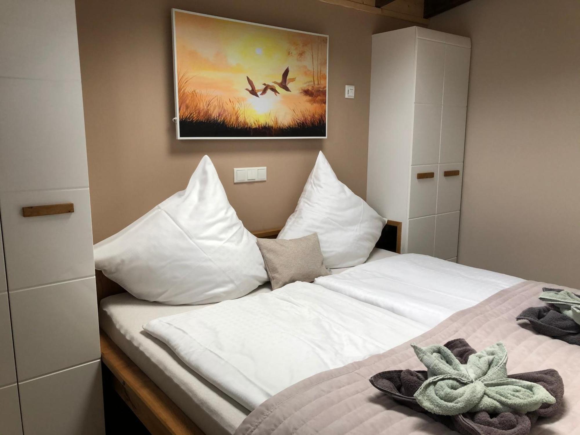 Heideluxe Tinyhouse Villa Soltau Exterior photo