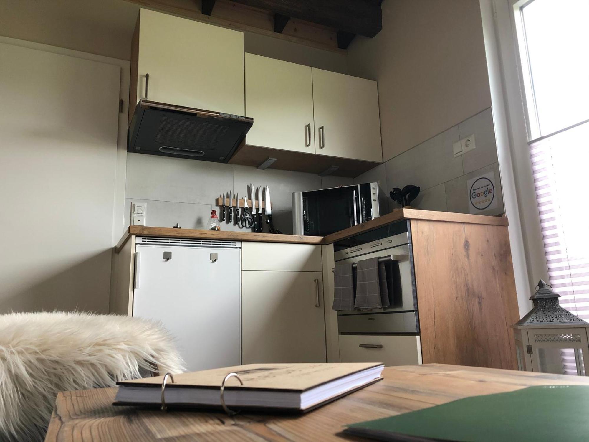 Heideluxe Tinyhouse Villa Soltau Exterior photo